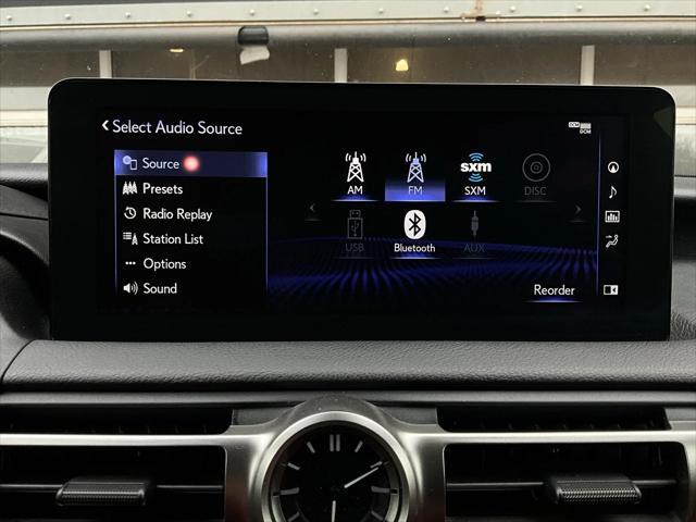 Photo of 2022 Caviar Lexus IS 350