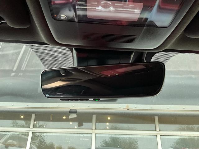 Photo of 2022 Caviar Lexus IS 350