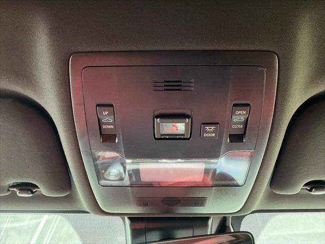 Photo of 2022 Caviar Lexus IS 350