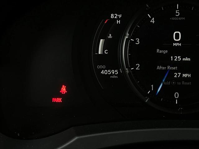 Photo of 2022 Caviar Lexus IS 350