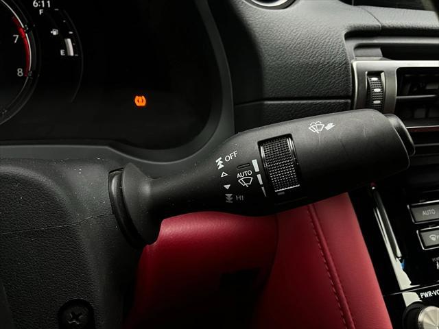 Photo of 2022 Caviar Lexus IS 350
