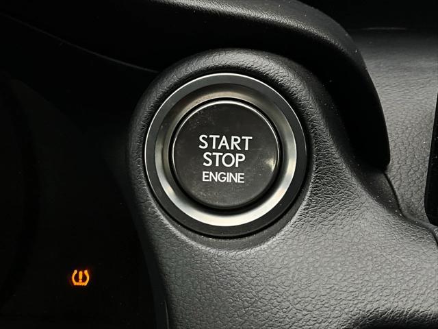 Photo of 2022 Caviar Lexus IS 350