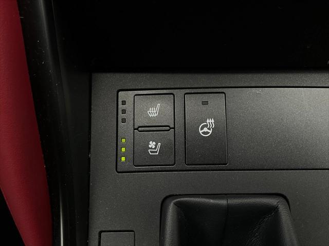 Photo of 2022 Caviar Lexus IS 350