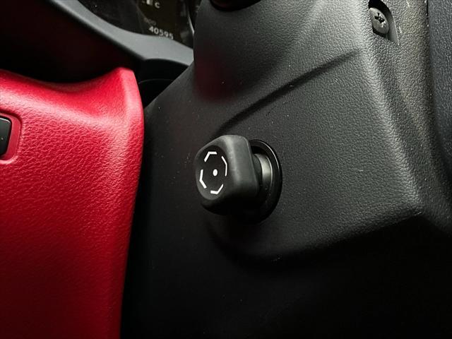 Photo of 2022 Caviar Lexus IS 350