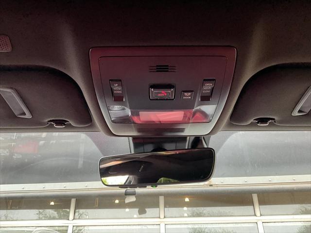 Photo of 2022 Caviar Lexus IS 350