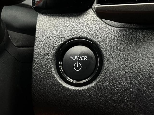 Photo of 2025 Heavy Metal/Midnight Black Metallic Toyota Camry