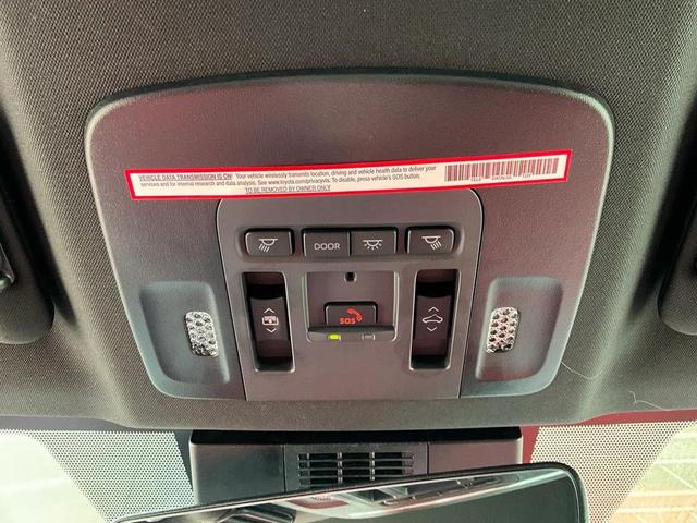 Photo of 2025 Heavy Metal/Midnight Black Metallic Toyota Camry