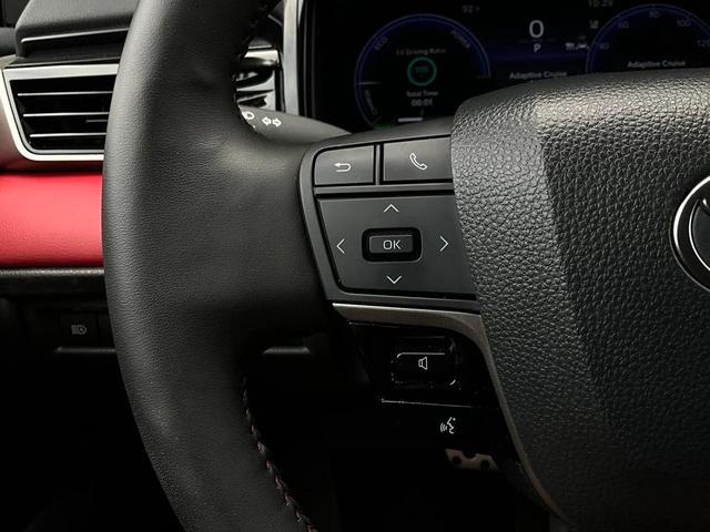Photo of 2025 Heavy Metal/Midnight Black Metallic Toyota Camry