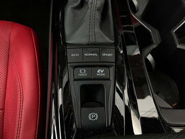 Photo of 2025 Heavy Metal/Midnight Black Metallic Toyota Camry