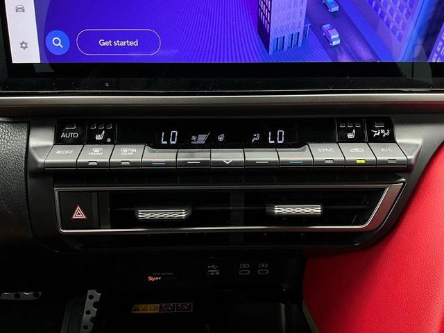 Photo of 2025 Heavy Metal/Midnight Black Metallic Toyota Camry