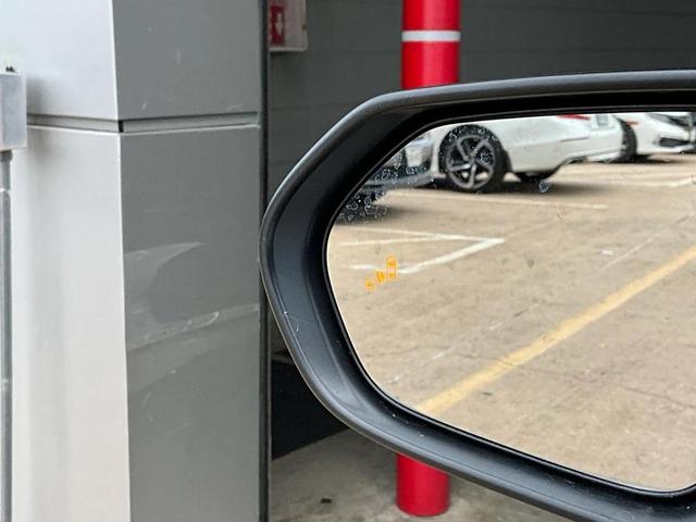 Photo of 2025 Heavy Metal/Midnight Black Metallic Toyota Camry