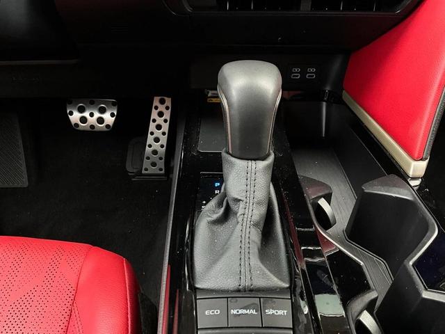 Photo of 2025 Heavy Metal/Midnight Black Metallic Toyota Camry