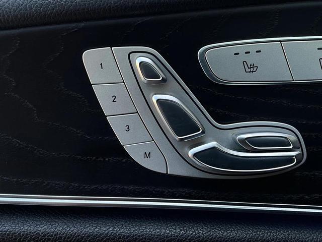 Photo of 2020 Polar White Mercedes-Benz E-Class