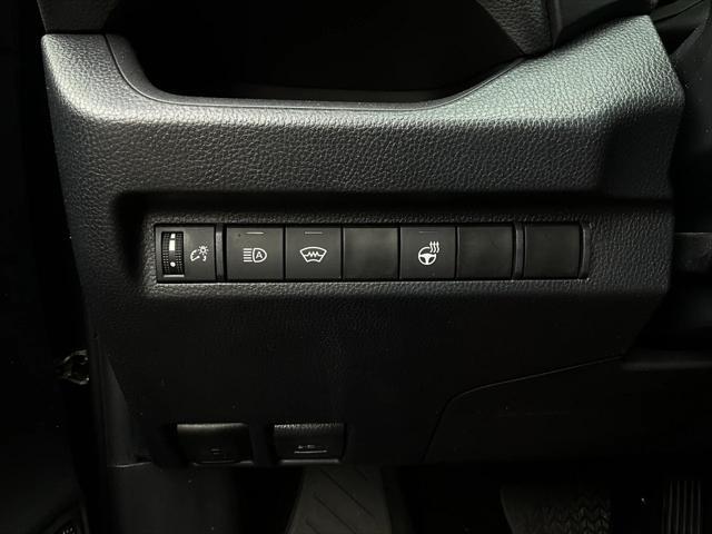 Photo of 2023 Magnetic Gray Metallic Toyota RAV4