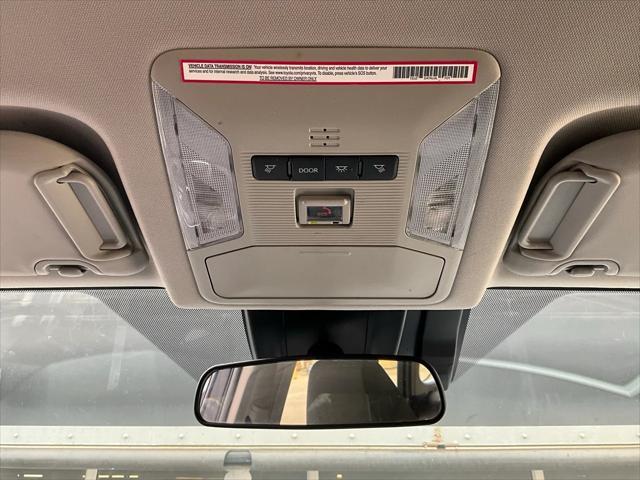 Photo of 2023 Magnetic Gray Metallic Toyota RAV4