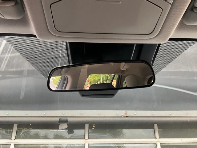 Photo of 2023 Magnetic Gray Metallic Toyota RAV4