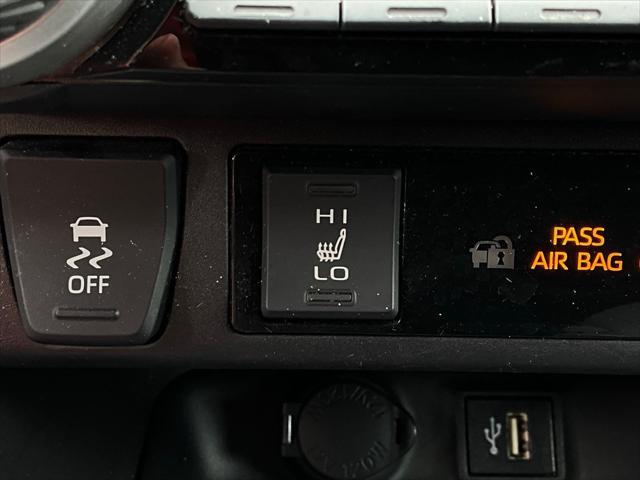 Photo of 2023 Magnetic Gray Metallic Toyota RAV4