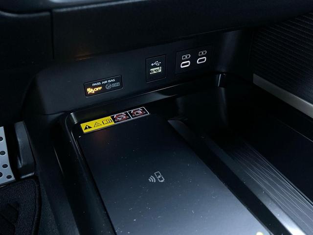 Photo of 2025 Heavy Metal Toyota Camry