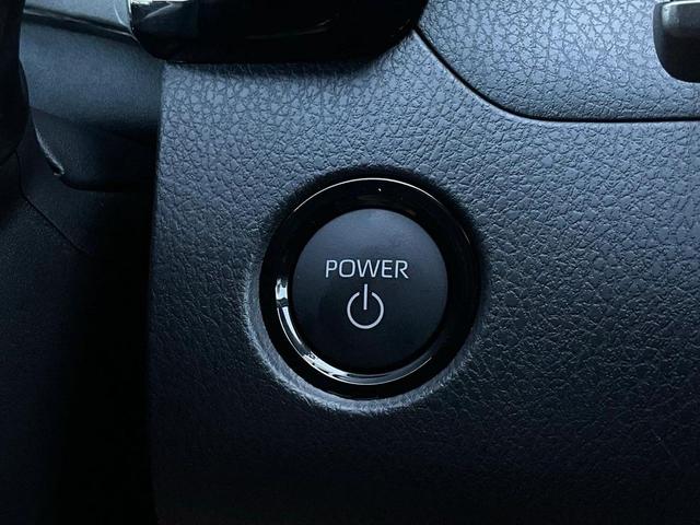 Photo of 2025 Heavy Metal Toyota Camry