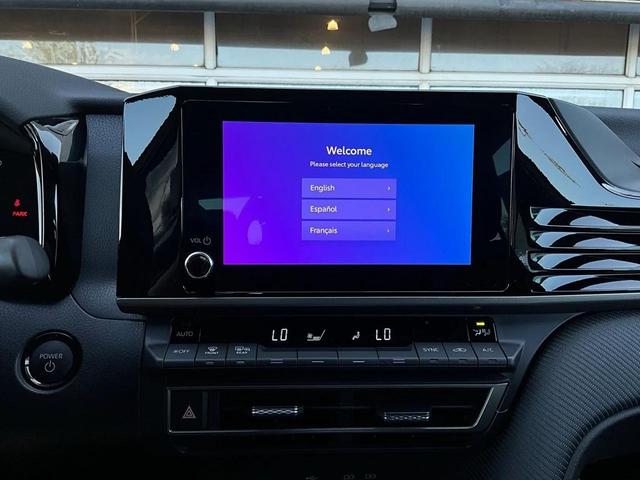 Photo of 2025 Heavy Metal Toyota Camry