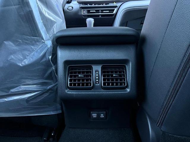 Photo of 2025 Heavy Metal Toyota Camry