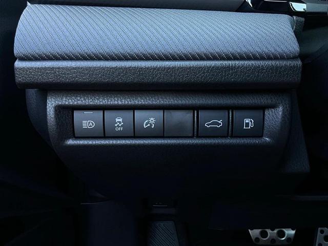 Photo of 2025 Heavy Metal Toyota Camry