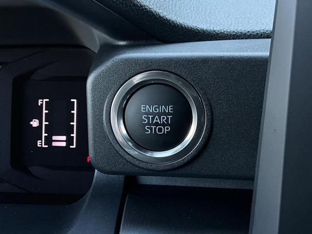 Photo of 2025 Ice Cap Toyota 4Runner