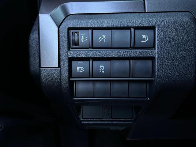 Photo of 2025 Ice Cap Toyota 4Runner