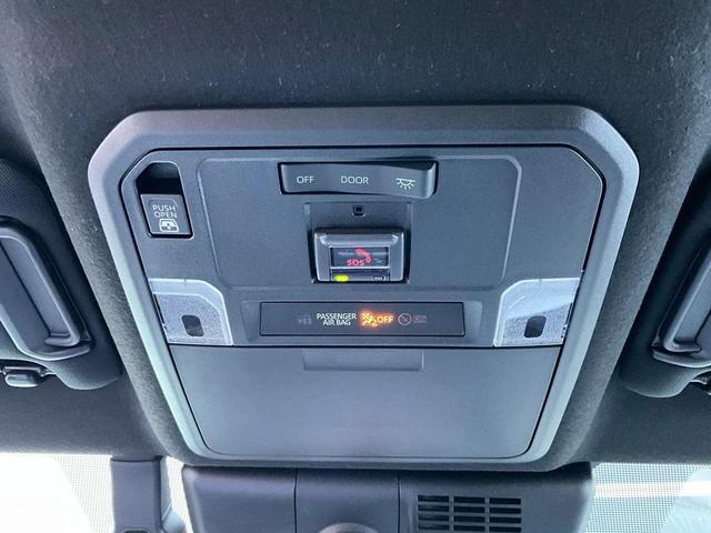 Photo of 2025 Ice Cap Toyota 4Runner