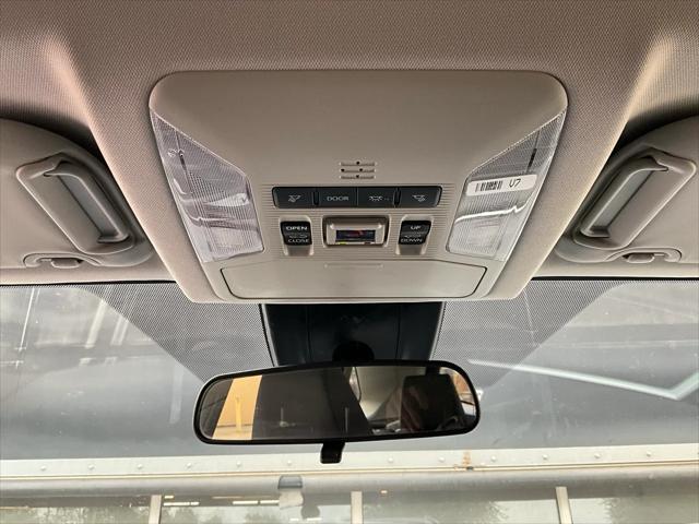 Photo of 2024 Silver Sky Metallic Toyota RAV4