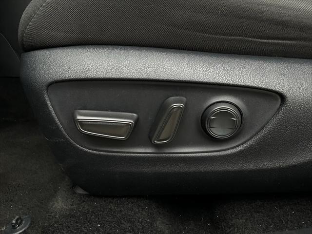 Photo of 2024 Silver Sky Metallic Toyota RAV4