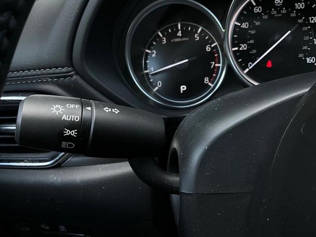 Photo of 2024 Platinum Quartz Metallic Mazda CX-5