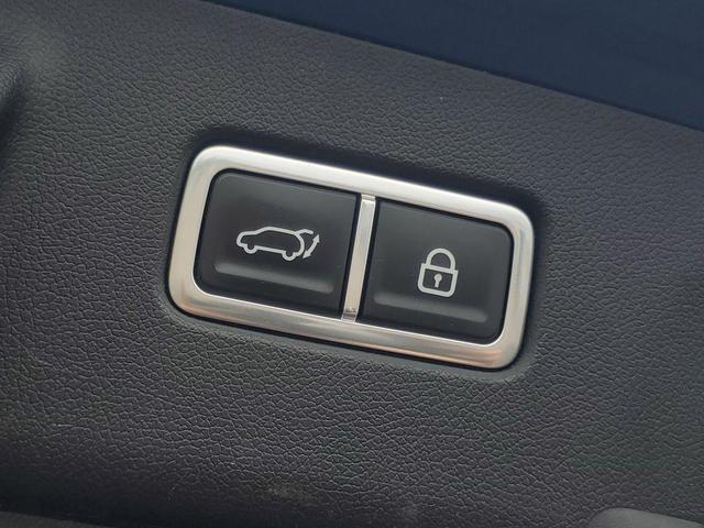 Photo of 2021 Sapphire Blue Kia Sorento