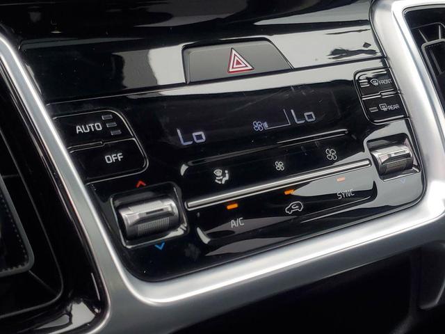 Photo of 2021 Sapphire Blue Kia Sorento