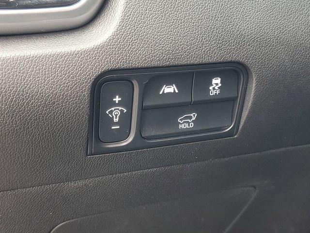 Photo of 2021 Sapphire Blue Kia Sorento