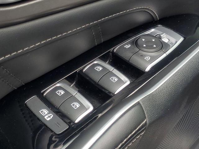 Photo of 2021 Sapphire Blue Kia Sorento
