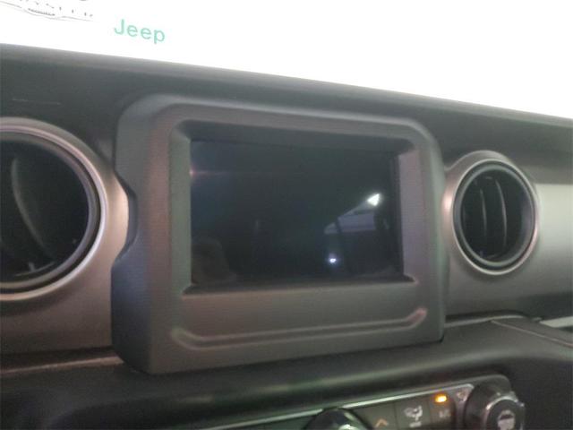 Photo of 2019 Firecracker Red Clearcoat Jeep Wrangler Unlimited
