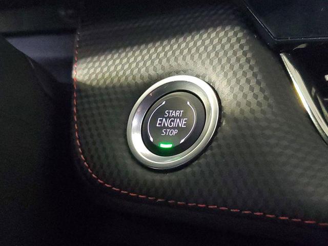 Photo of 2025 Sterling Gray Metallic Chevrolet Equinox
