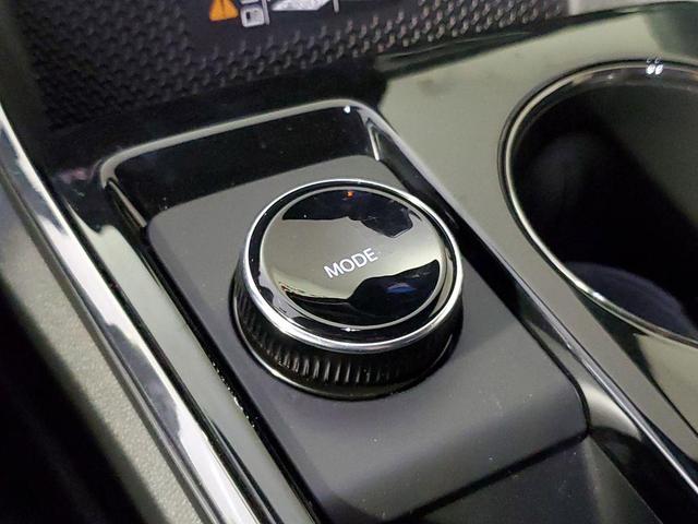 Photo of 2025 Sterling Gray Metallic Chevrolet Equinox