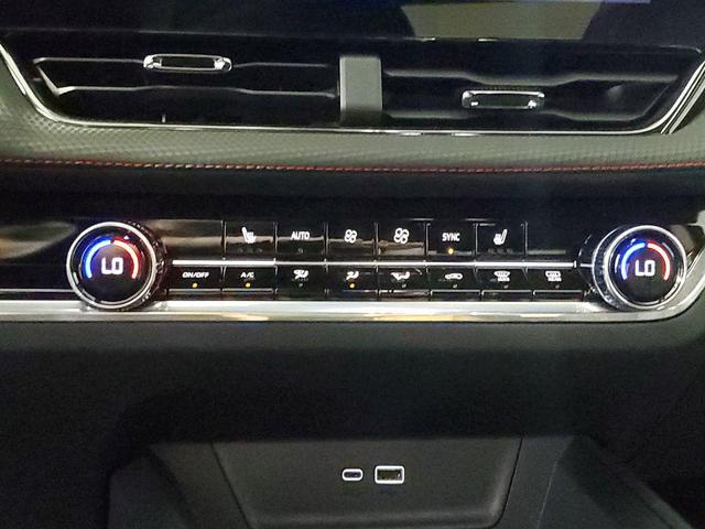 Photo of 2025 Sterling Gray Metallic Chevrolet Equinox