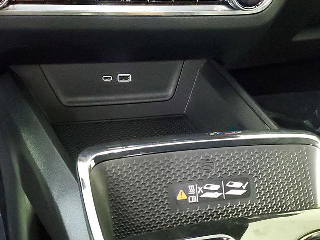 Photo of 2025 Sterling Gray Metallic Chevrolet Equinox