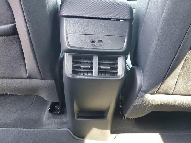 Photo of 2025 Sterling Gray Metallic Chevrolet Equinox