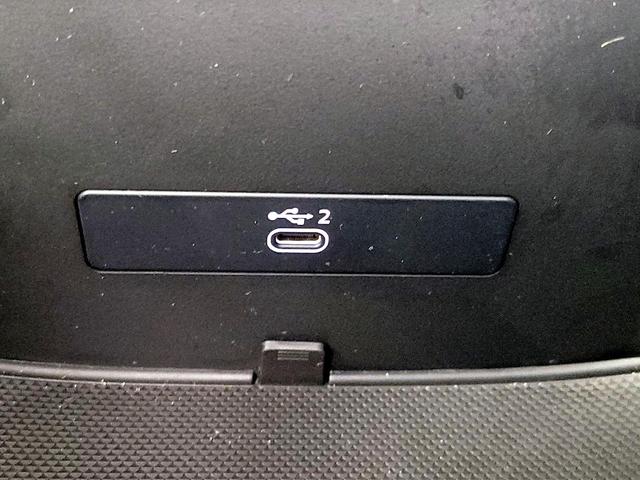 Photo of 2022 Gray Audi Q5