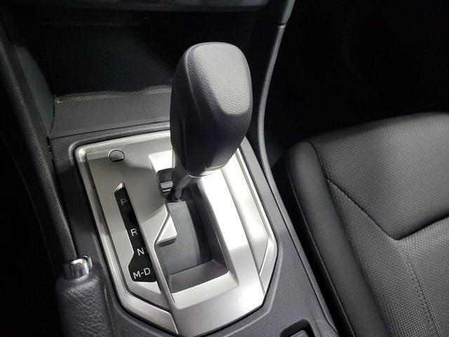 Photo of 2017 Blue Subaru Impreza