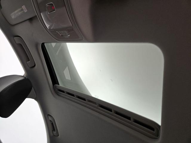 Photo of 2015 Gray Audi A4