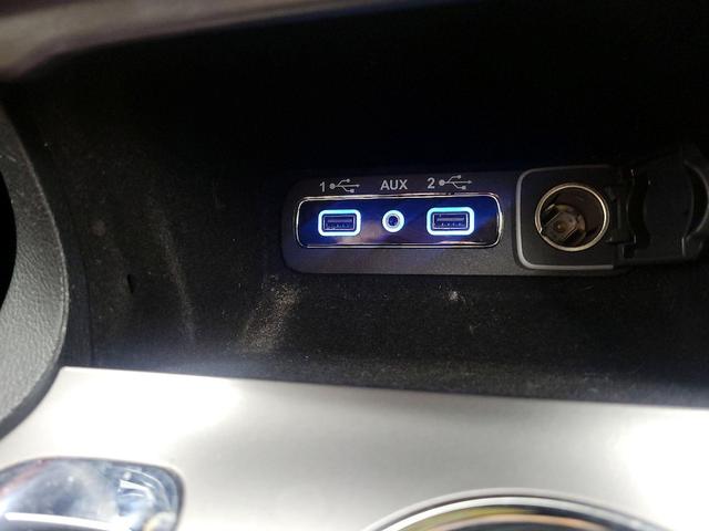 Photo of 2019 Gray Jeep Grand Cherokee