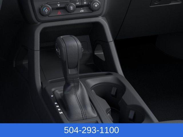 Photo of 2025 Desert Sand Ford Ranger