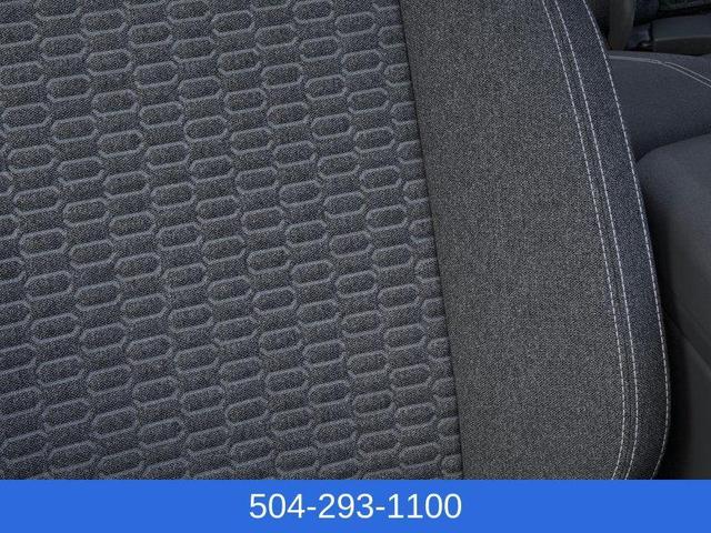 Photo of 2025 Desert Sand Ford Ranger