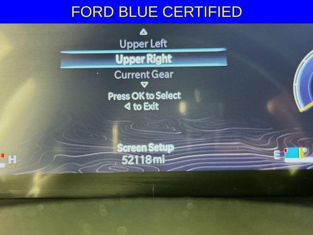 Photo of 2023 Diamond Black Jeep Grand Cherokee L
