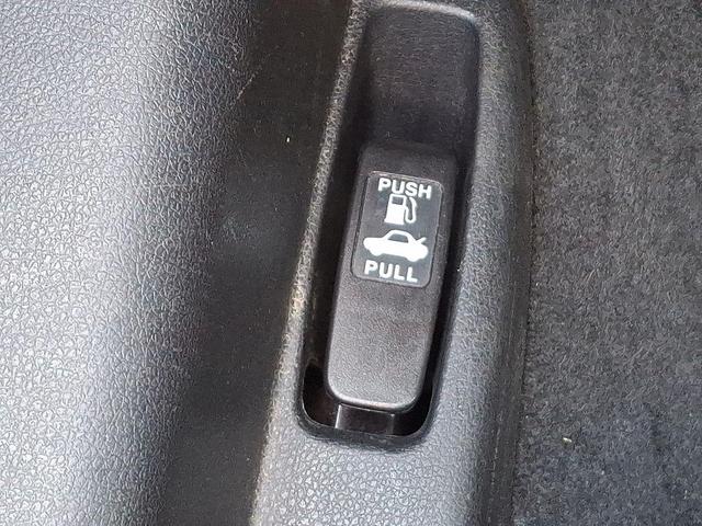 Photo of 2013 Basque Red Pearl Honda Accord